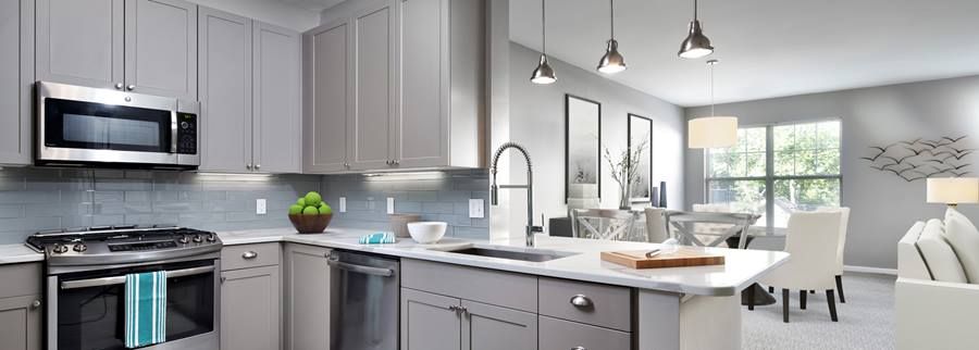 160 Boylston St, Chestnut Hill, MA 02467