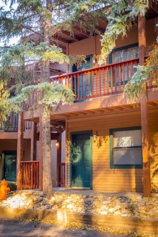 904 Carrizo Canyon Rd 222, Ruidoso, NM 88345 Trulia