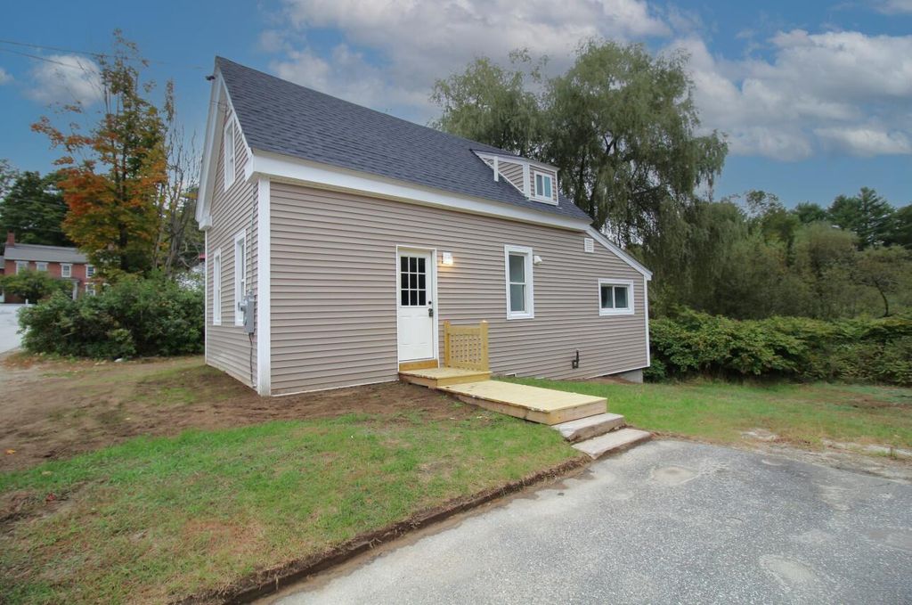 5 House Road, Turner, ME 04282 Trulia