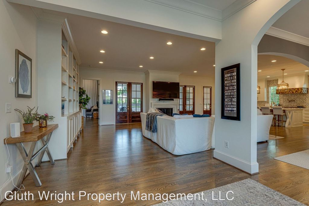 Furnished Houses For Rent In Nashville Tn 25 Homes Trulia