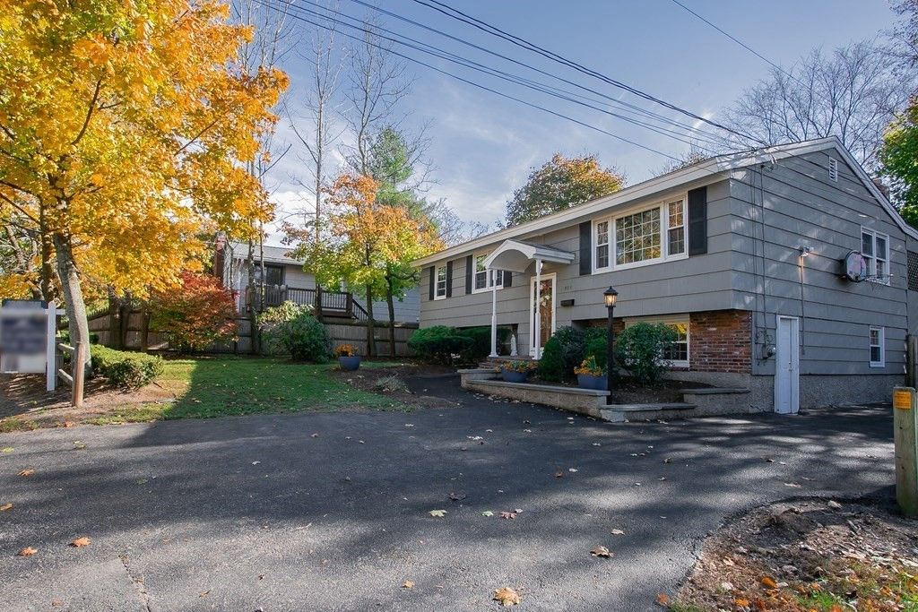 904 Central St, Stoughton, MA 02072 Trulia