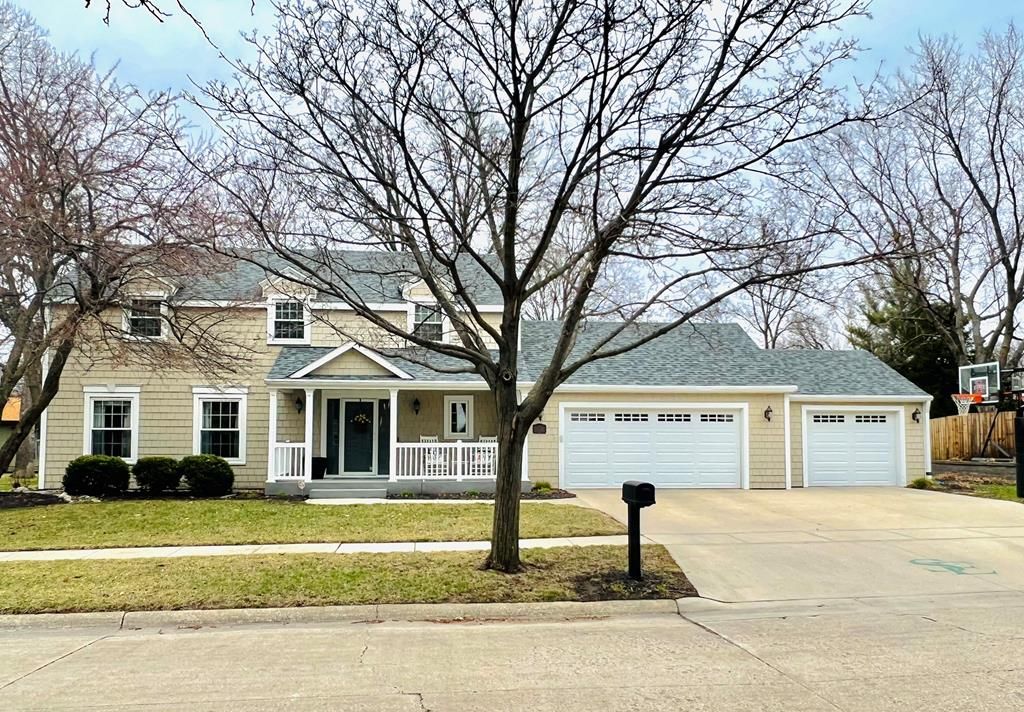 1116 25th Ave N, Bagley, IA 50026 Trulia