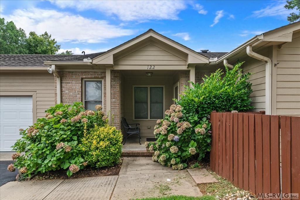 122 Glenwood Cir, South Hill, VA 23970 MLS 136640 Trulia