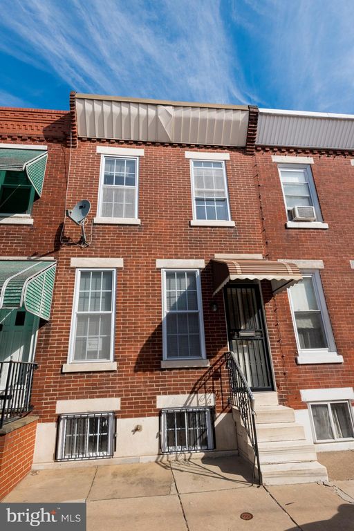 1139 Tree St, Philadelphia, PA 19148 Trulia