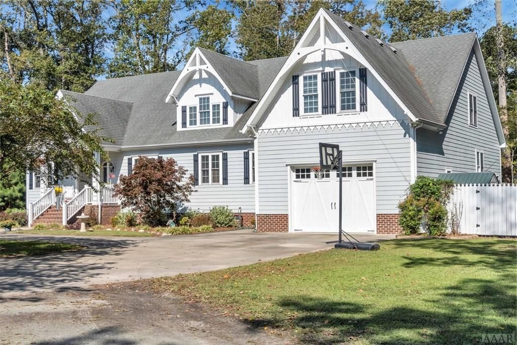 180 Brick House Ln, Elizabeth City, NC 27909 Trulia