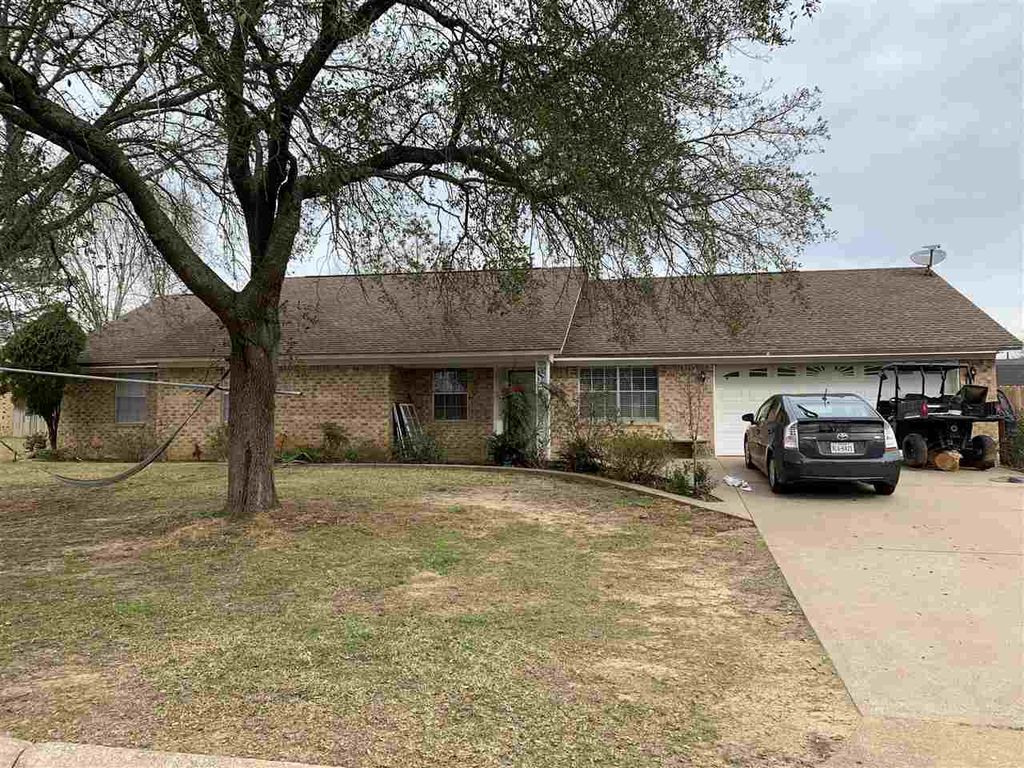 1513 Leach St, Kilgore, TX 75662 Trulia