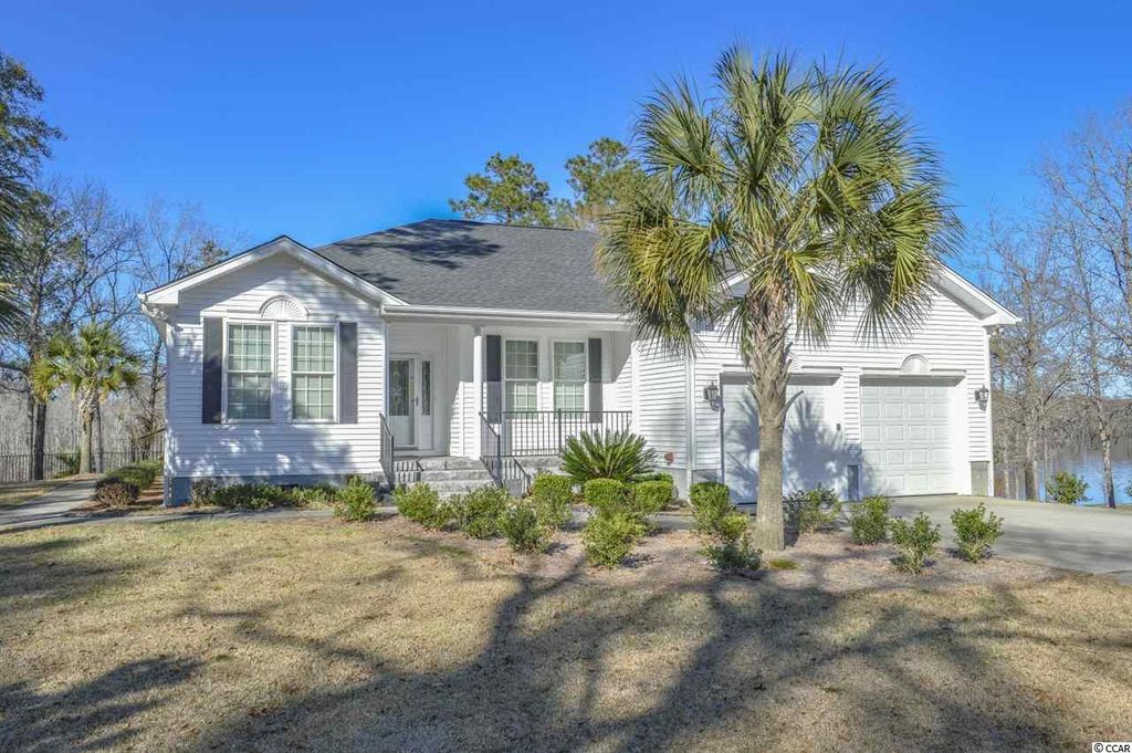 3827 Center Rd, SC 29440 Trulia