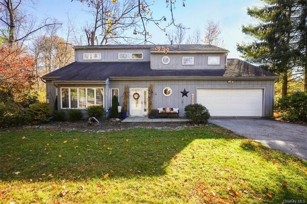 62 Kent Road, Wappingers Falls, NY 12590 Trulia