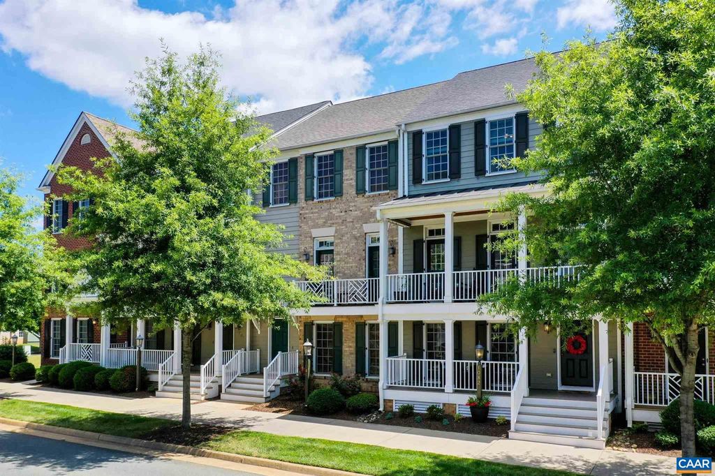 1082 Old Trail Dr, Crozet, VA 22932 Trulia