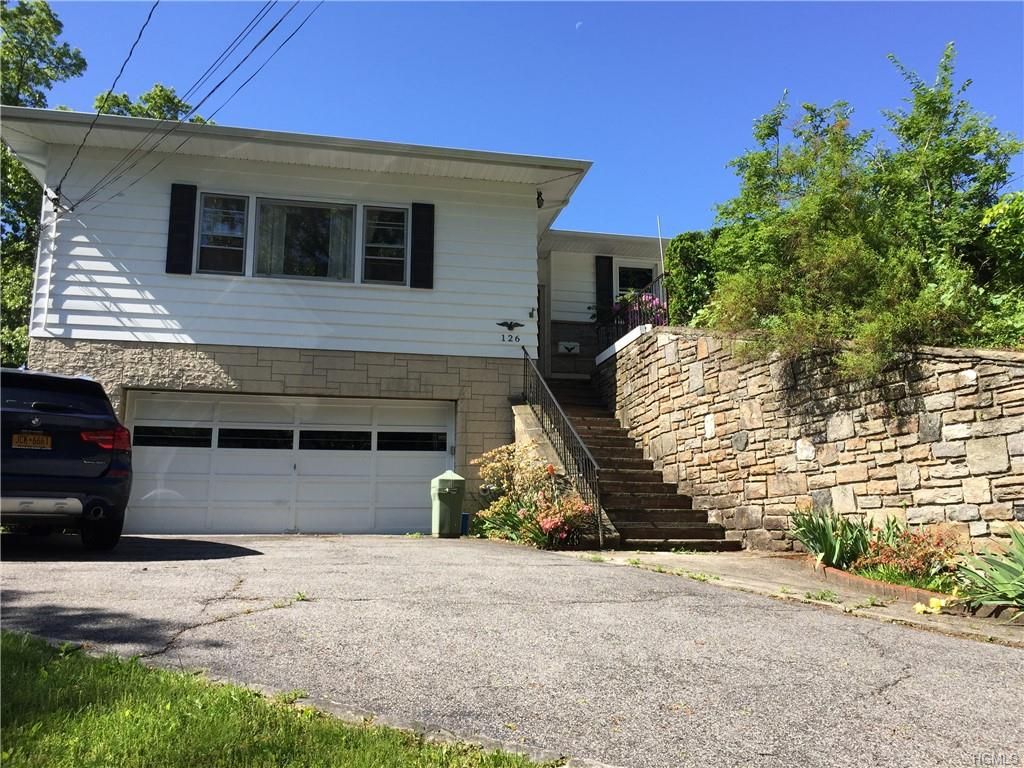 126 Grand Blvd, Scarsdale, NY 10583 Trulia