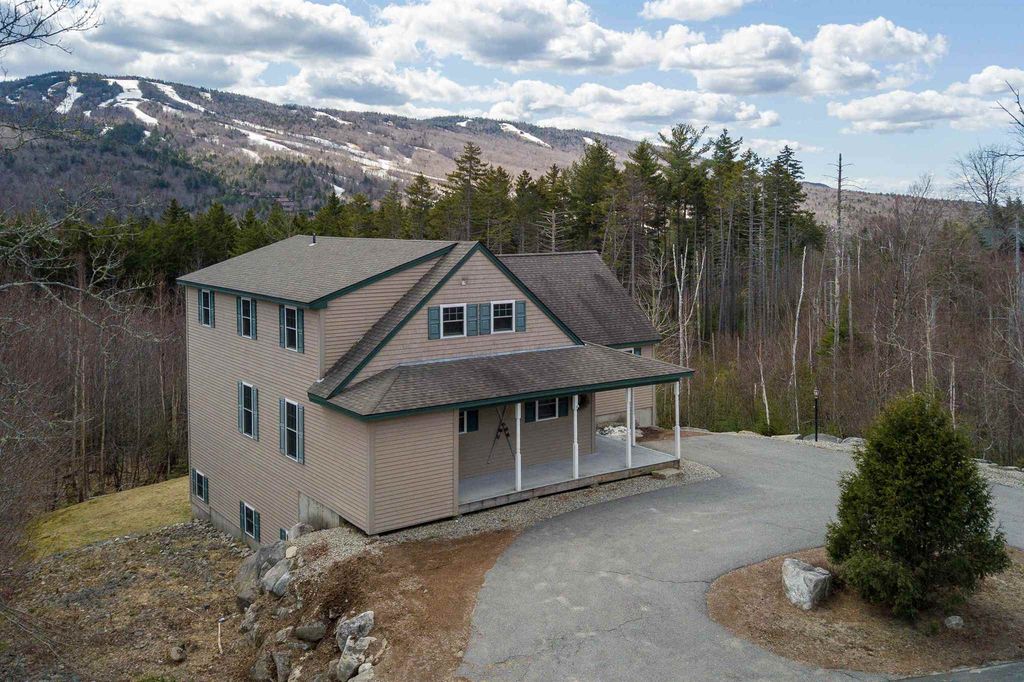 96 Hartford Lane, Carroll, NH 03598 Trulia