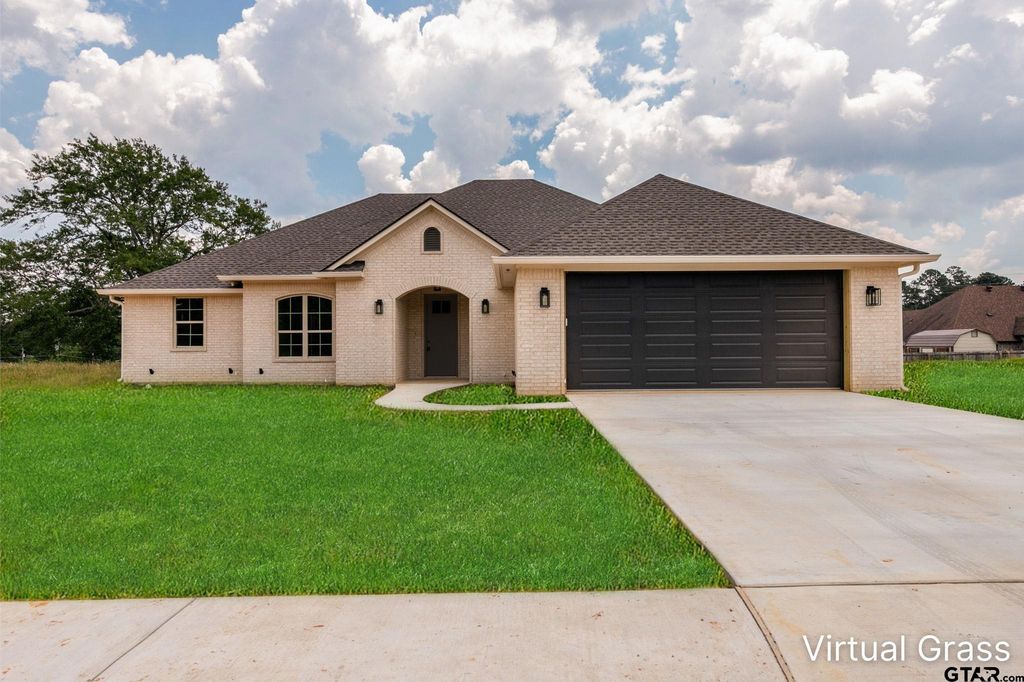 5602 Osprey Pl, Longview, TX 75605 MLS 23011621 Trulia