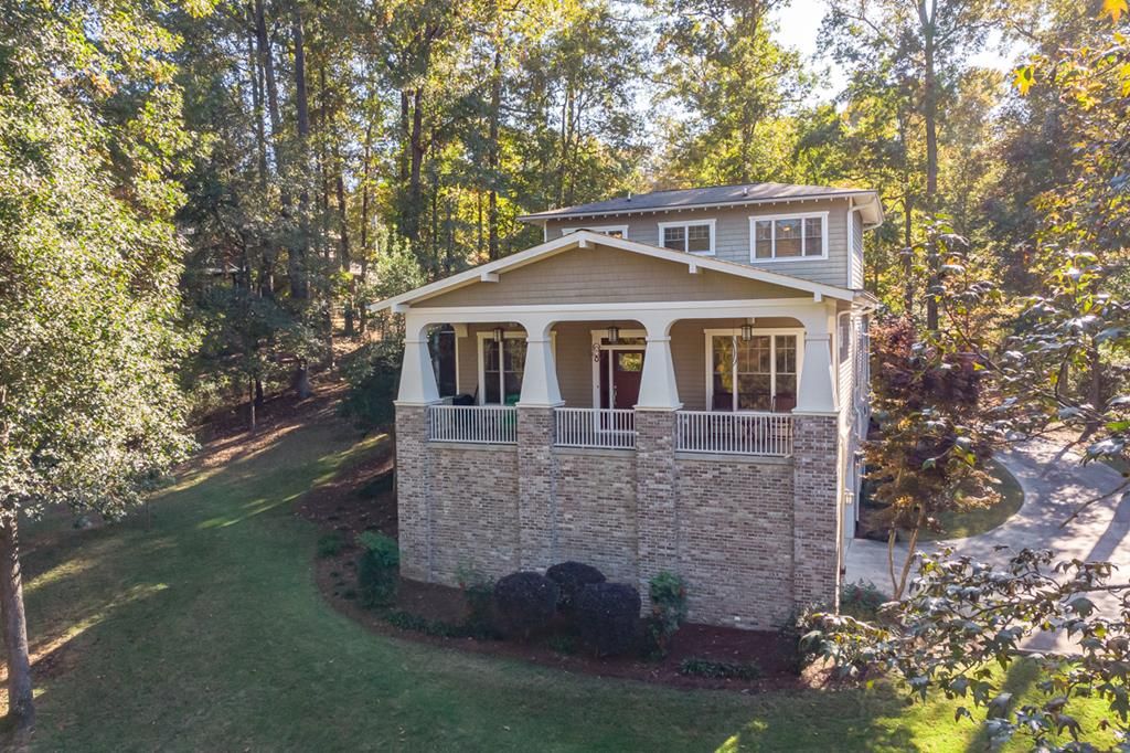 118 Barefield Dr, Hephzibah, GA 30815 Trulia