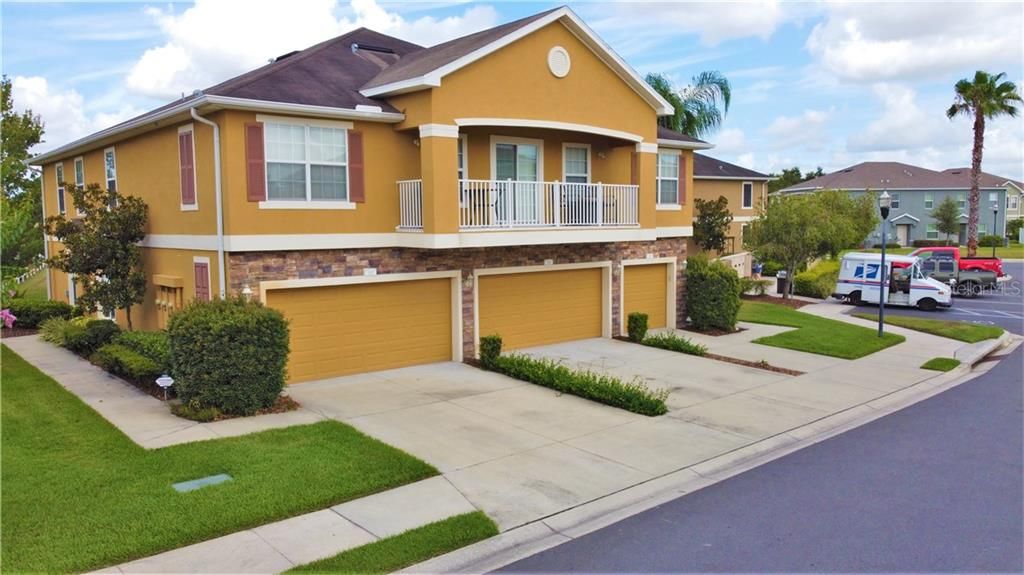 2311 Tanbark Ridge Pl, Plant City, FL 3 Bed, 3 Bath Townhouse Trulia