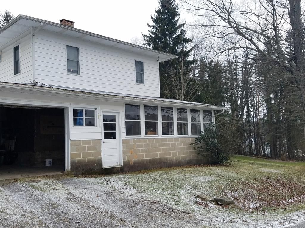 515 Grove St, Ulysses, PA 16948 Trulia