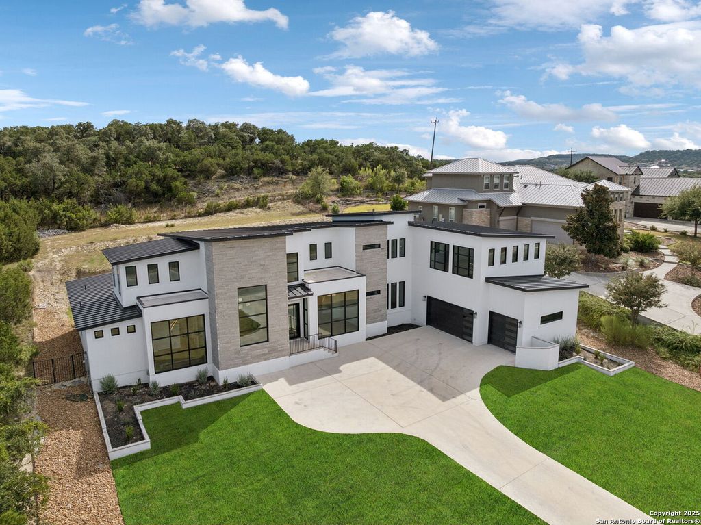 San Antonio Tx K9 Cafe Boutique And Spa 9614 Ivory, San Antonio