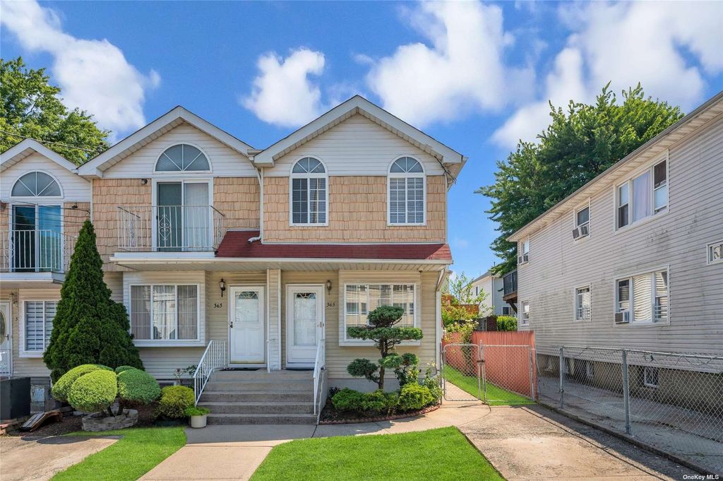 365 Bradley Avenue, Staten Island, NY 10314 Trulia