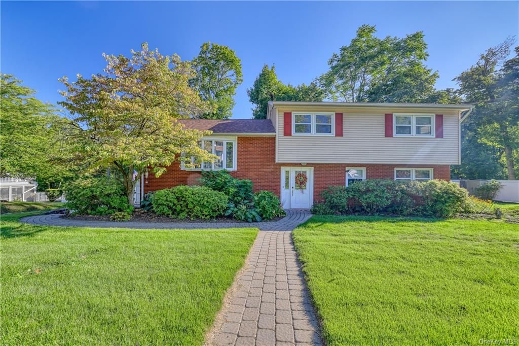 6 Susan Drive, Newburgh, NY 12550 Trulia