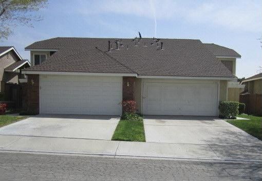 16704 Shinedale Dr, Santa Clarita, CA 91387