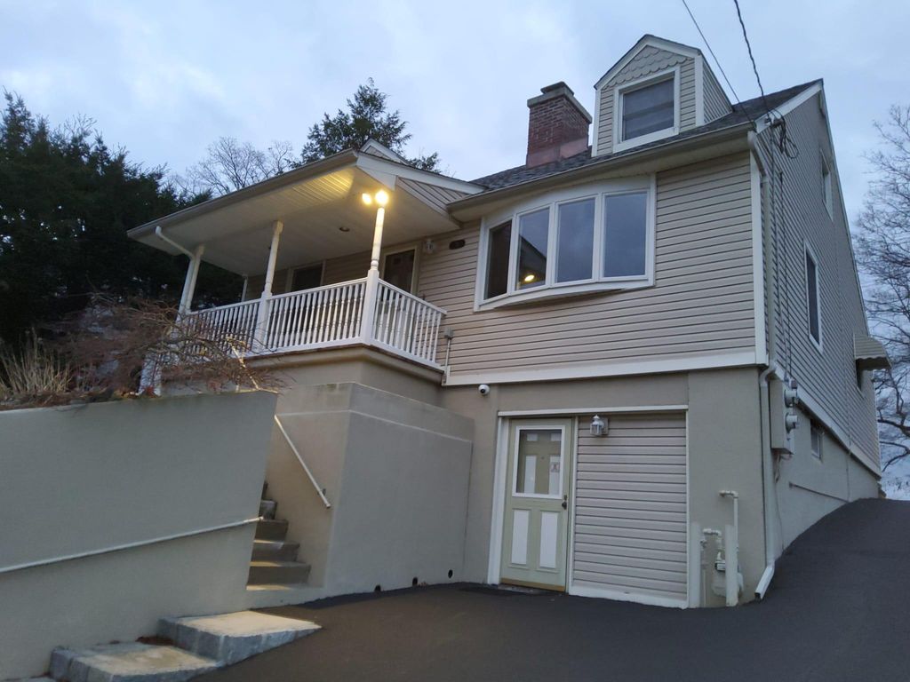 19 Oak Ter 1, Suffern, NY 10901 Trulia