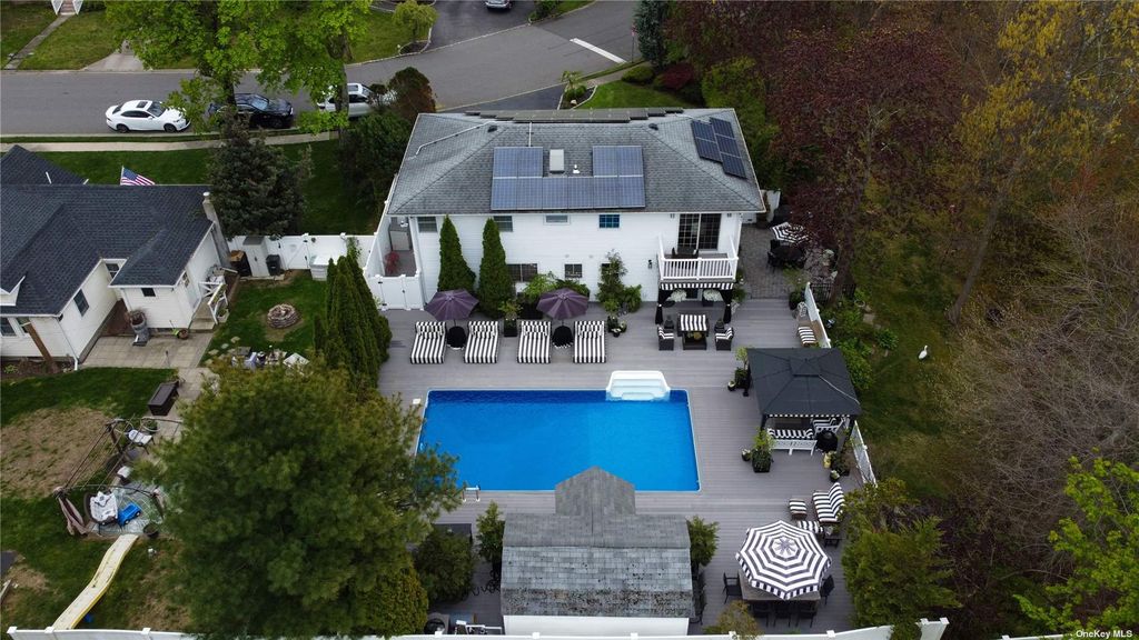 77 Brookside Avenue, North Babylon, NY 11703 Trulia