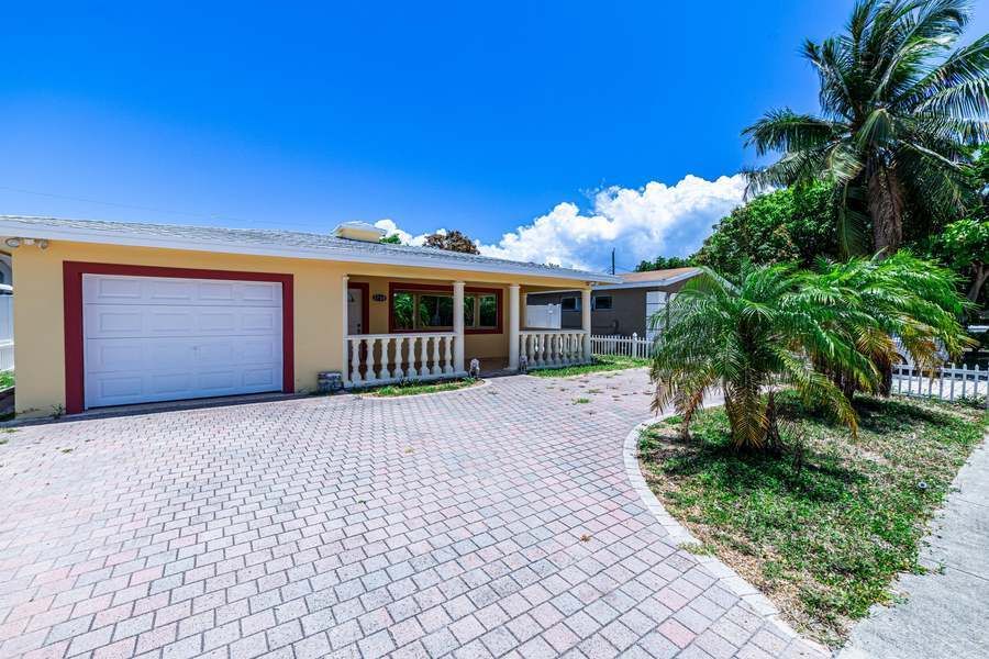 3730 NE 13th Ter, Pompano Beach, FL 33064 Trulia
