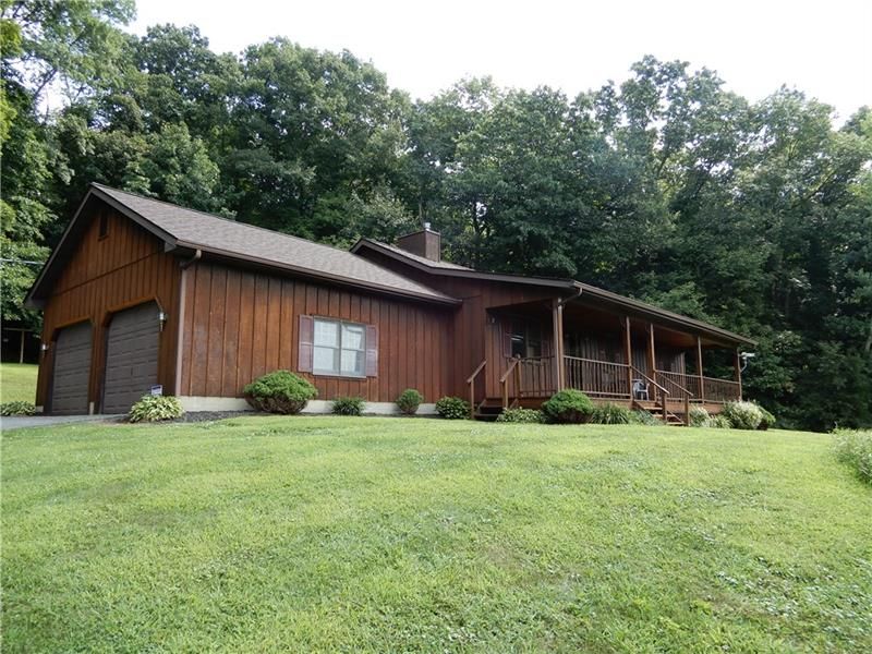 578 Beatty School Rd, Greenville, PA 16125 Trulia