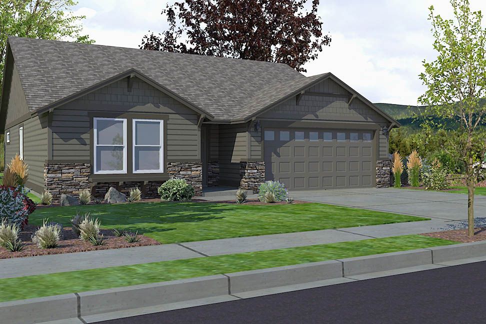 2406 S 63rd Ave #TQL0N9, Yakima, WA 98908