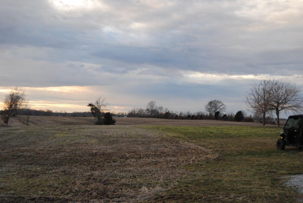 E Steam Furnace Rd, Peebles, OH 45660 Trulia