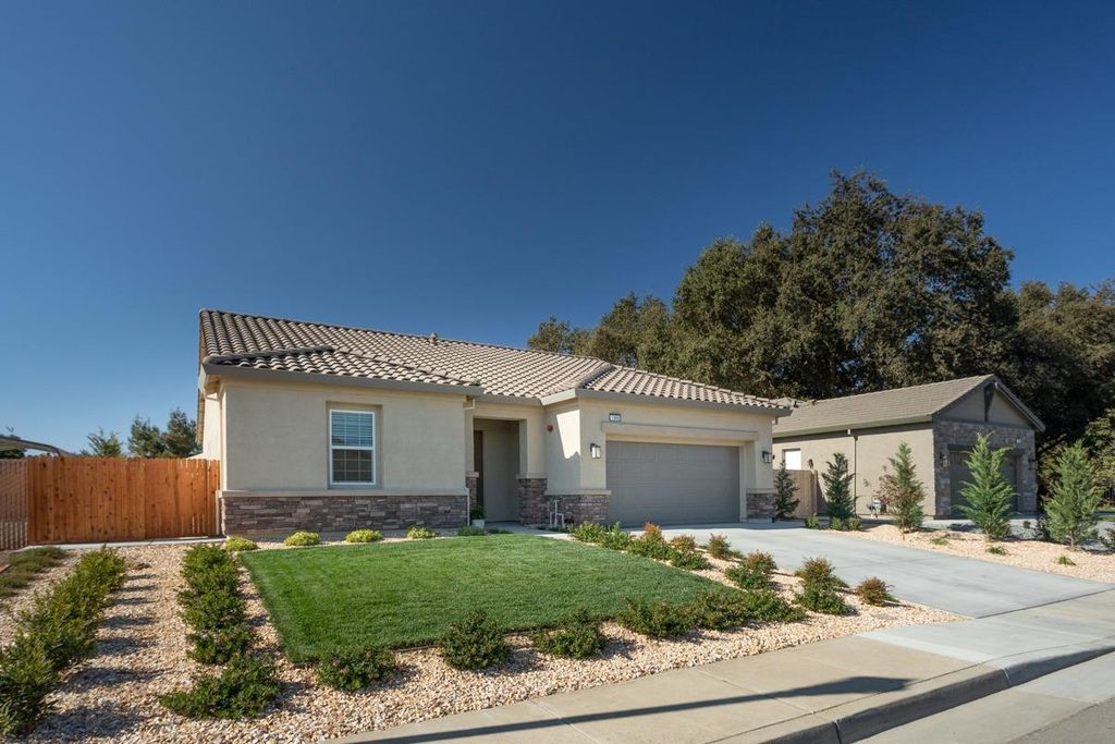 1693 Jay Dr, Gridley, CA 95948 Trulia