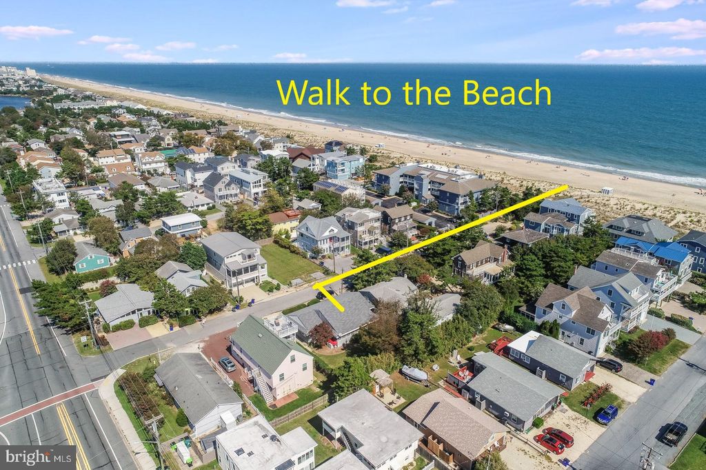 20 Saint Louis St, Dewey Beach, DE Trulia