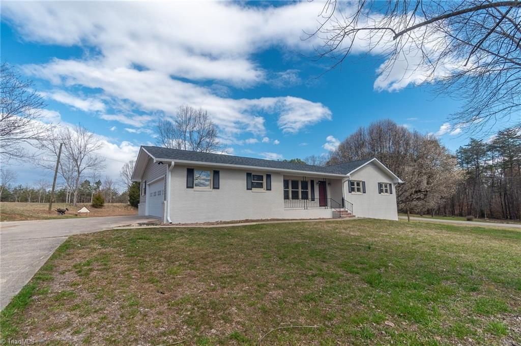 3150 Nc 268, Siloam, NC 27047 Trulia