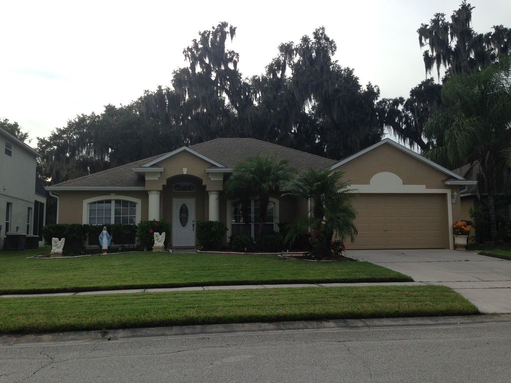 2102 The Oaks Blvd, Kissimmee, FL 34746 Trulia