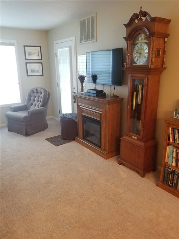 13615 Stover Ct 5, Charlevoix, MI 49720 Trulia