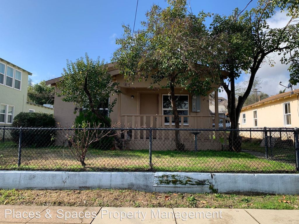 2108 Court St Redding CA 96001 See Est Value Schools More 2108 Court St Redding CA 96001 See Est Value Schools More