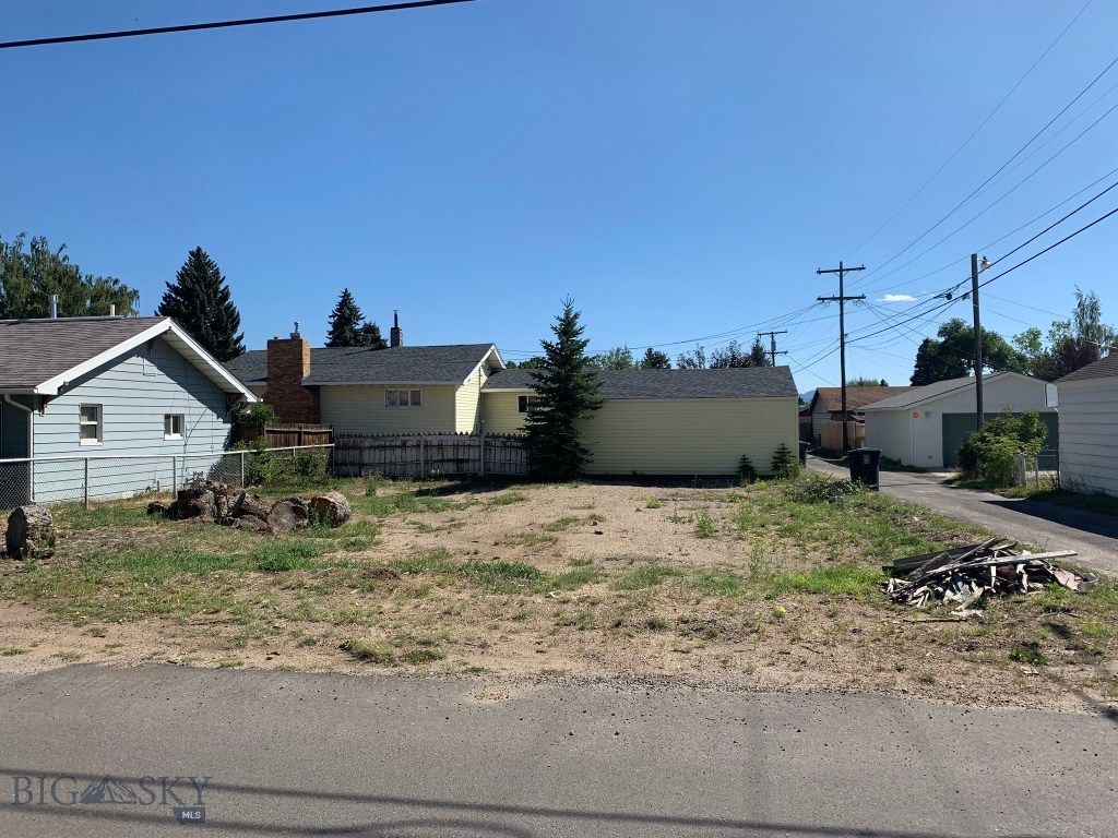 2324 Marcia St, Butte, MT 59701 Trulia