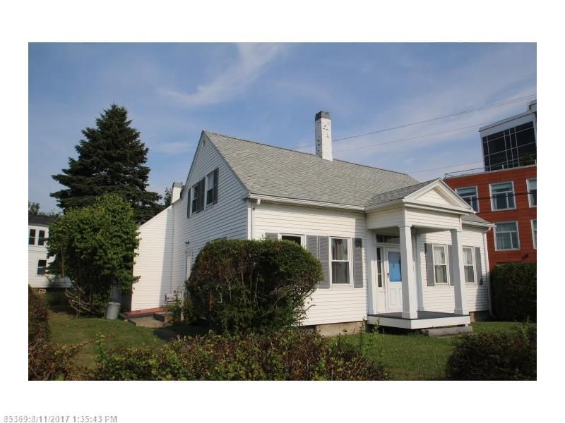 232 Main St, Rockland, ME 04841 Trulia