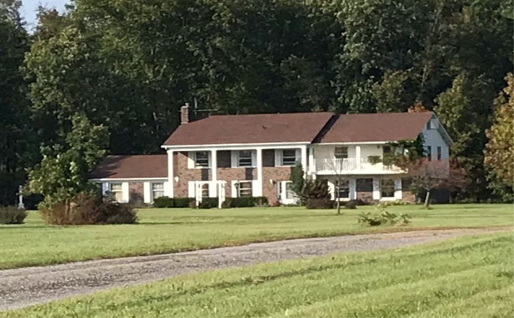 26534 County Rd E, Archbold, OH 43502 Trulia