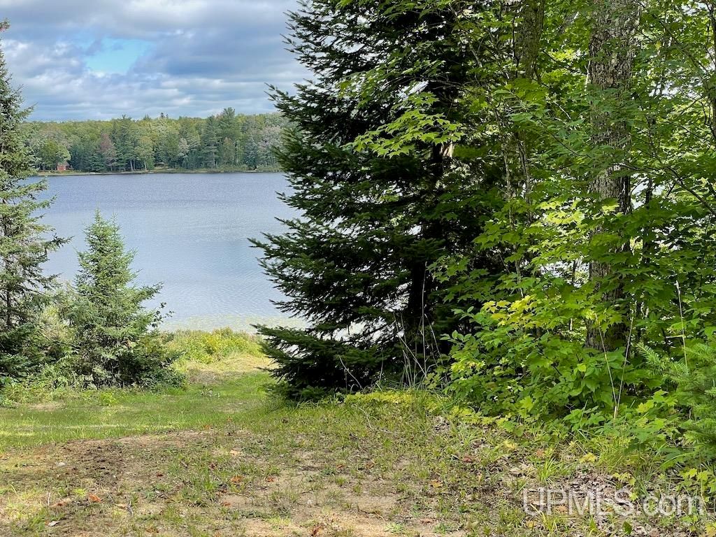 4713 S Carpenter Lake Rd 6, Seney, MI 49883 Trulia