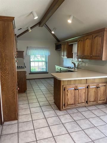 2413 Piedra Dr, Plano, TX 75023