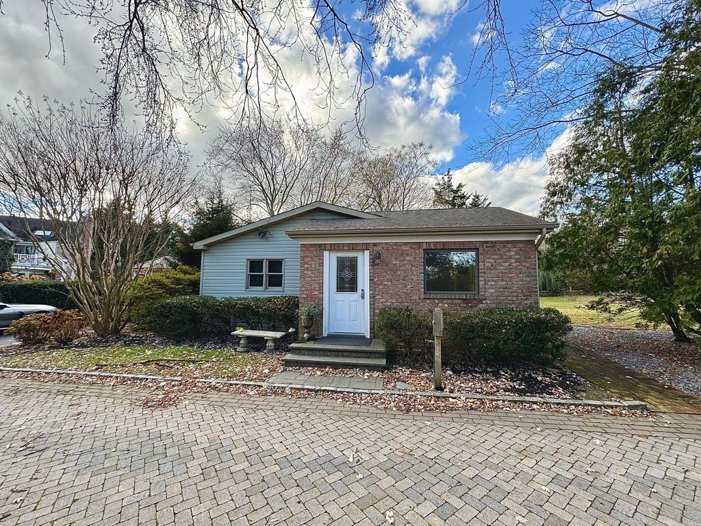 153 Old Country Rd 2, Melville, NY 11747 Trulia