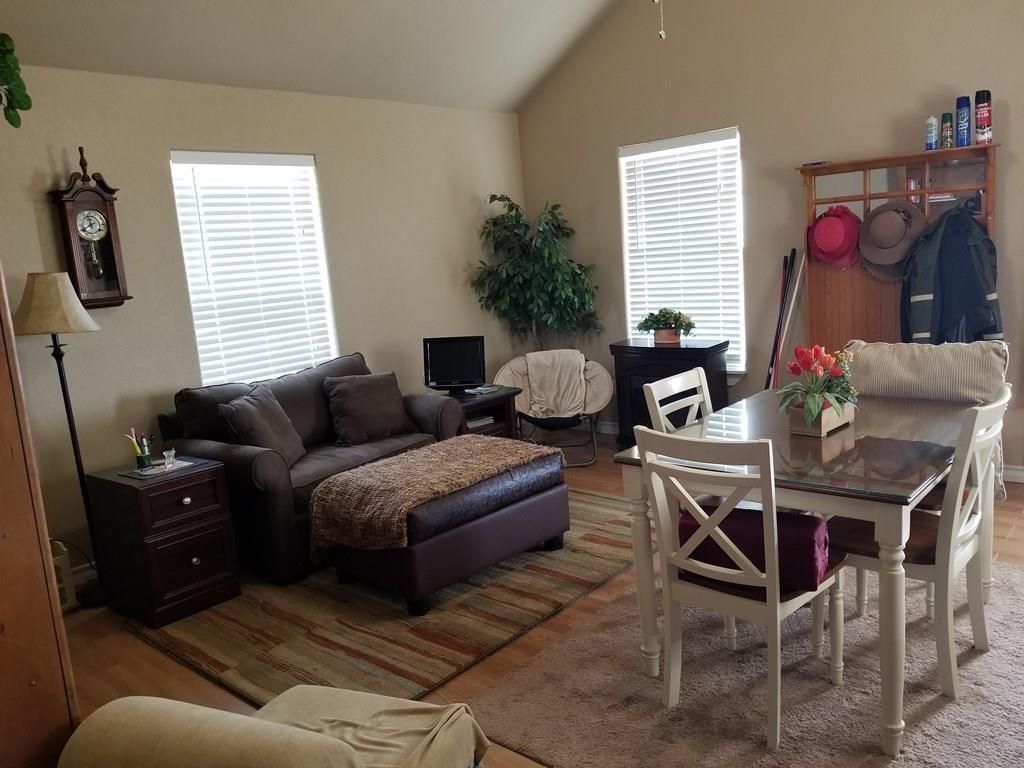 535 FM 2040, Austwell, TX 1 Bed, 1 Bath SingleFamily Home 21