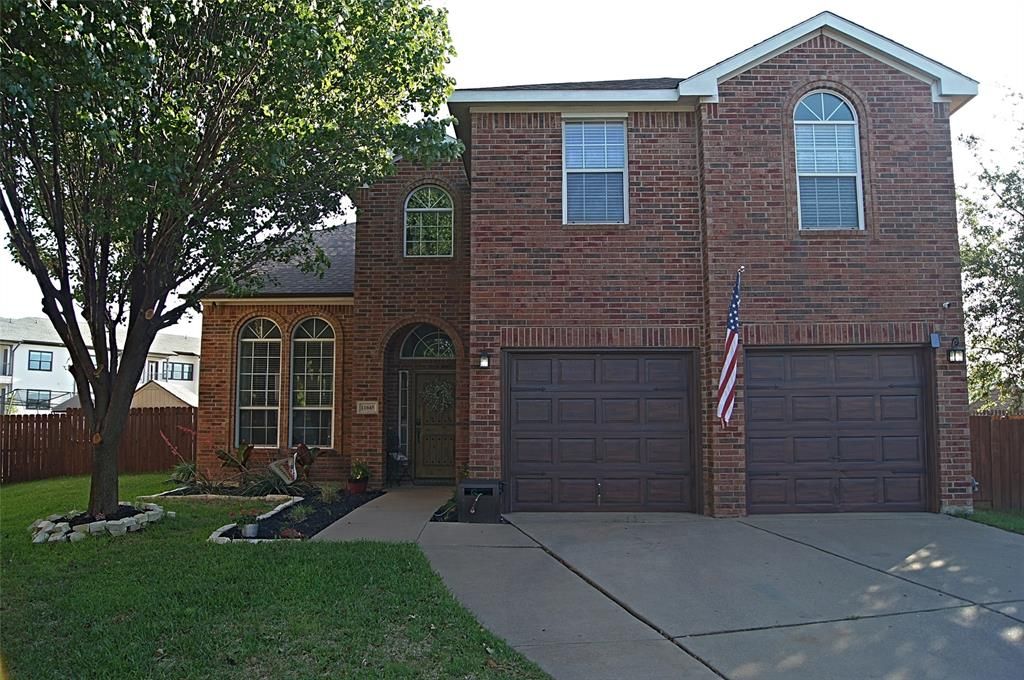 11645 Maddie Ave, Fort Worth, TX 76244 | Trulia