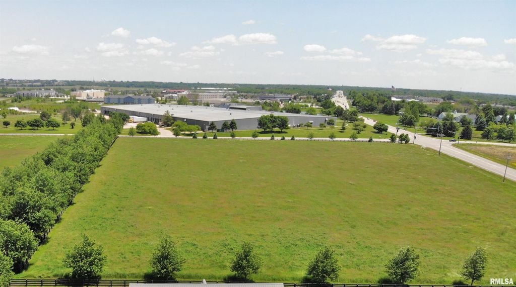 6201 W Route 150, Edwards, IL 61528 MLS PA1230623 Trulia