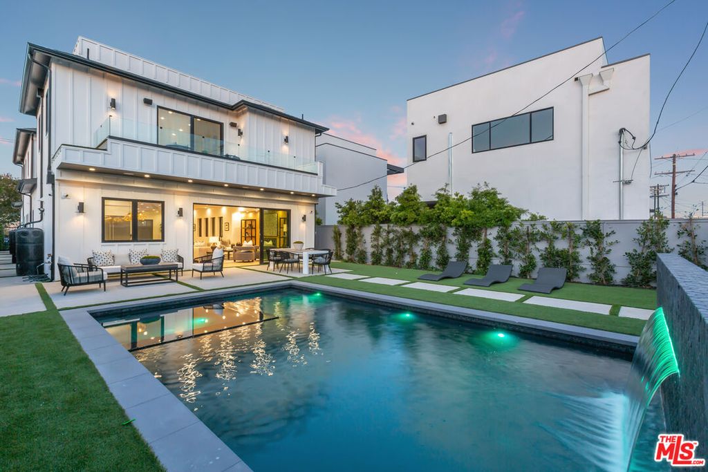 2543 Walnut Ave, Venice, CA 90291 Trulia