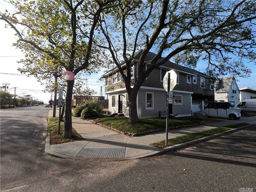 108 Lido Blvd, Point Lookout, NY 11569 Trulia