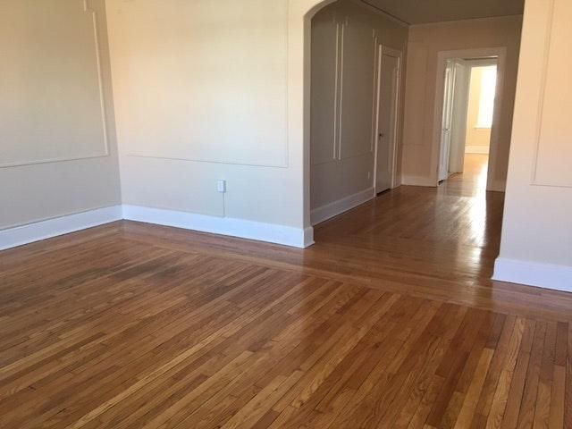 405 Main St #10, West Haven, CT 06516