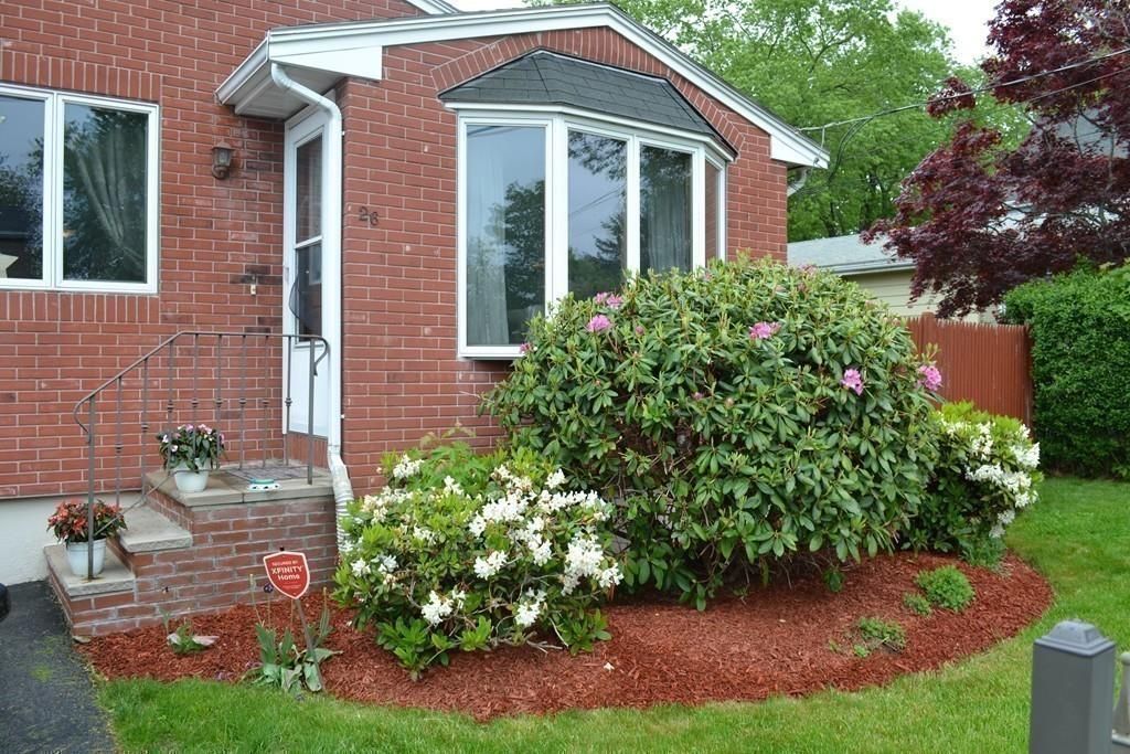 26 Granite St, Peabody, MA 01960 Trulia