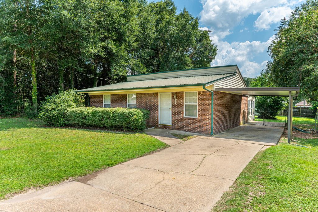 516 Stillwell Blvd, Crestview, FL 32539 Trulia