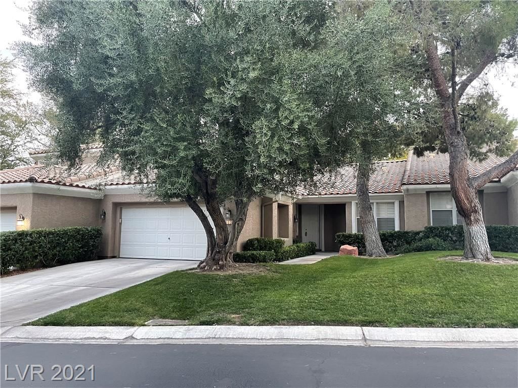 10001 Summer Oak Ln #102, Las Vegas, NV 89134